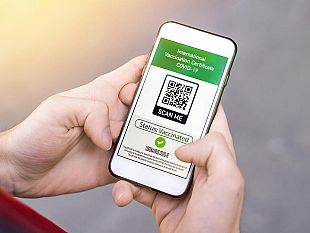 mazara-obbligo-di-green-pass-anche-per-laccesso-a-tutti-gli-uffici-comunali