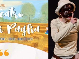 mazara/estate-mazarese-domani-in-scena-al-teatro-di-paglia-larlecchino-occulto