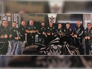 marsala-i-centauri-sordi-siciliani-hanno-una-nuova-casa