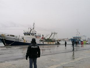 libro-fotografico-pescatori-bengasi