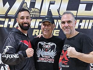 conferimento-al-maestro-trapanese-cesare-belluardo-del-diploma-di-benemerenza-e-meriti-sportivi-per-lanno-2024