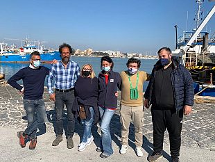 mazara-del-vallo-nella-prossima-puntata-de-il-provinciale-in-onda-su-rai2