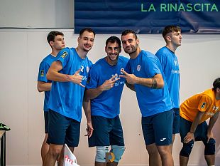 energytime-spike-devils-da-gioia-del-colle-ottimi-segnali