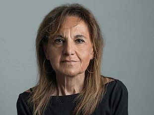 nuovo-appuntamento-con-trapanincontra-la-biblioteca-fardelliana-ospitera-milena-palminteri