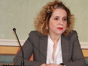 trapani-chinnici-pd-sicilia-un-fondo-per-i-pazienti-costretti-a-curarsi-fuori-provincia