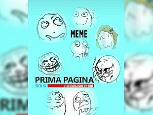 meme