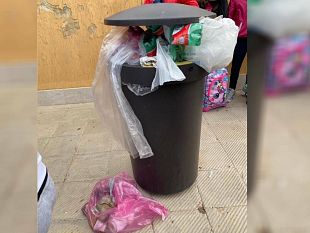 cassonetti-sporchi-davanti-la-gemellini-asta-il-comune-si-dia-una-mossa