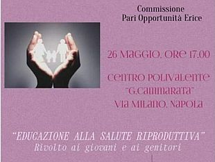 salute-riproduttiva-commissione-pari-opportunita-di-erice-organizza-un-incontro