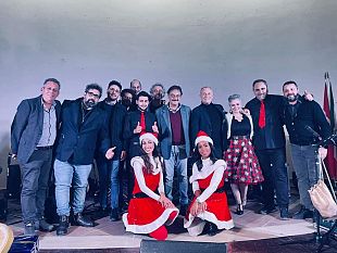 smargherita-grande-successo-per-la-tombola-solidale-raccolti-circa-1000-euro