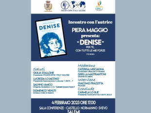 salemi-presentazione-del-libro-denise-per-te-con-tutte-le-mie-forze