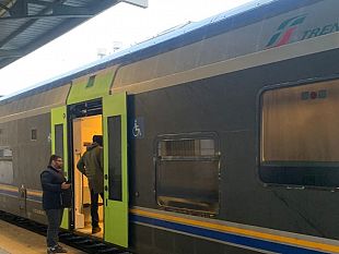 trapani/treni-sospesi-per-sei-mesi-in-provincia-di-trapani-ecco-il-perche