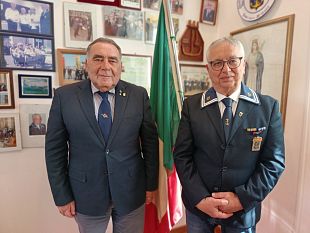 mazara-siglato-protocollo-dintesa-tra-ancri-e-anmi-per-volontariato-e-protezione-civile