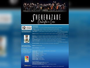calatafimi-segesta-il-12-agosto-il-concerto-dellorchestra-sheherazade
