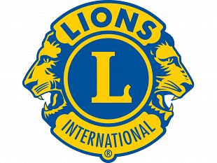petrosino-ospitera-lincontro-dautunno-2025-dei-lions-club-siciliani
