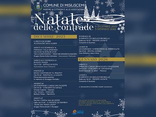 misiliscemi-celebra-il-natale-delle-contrade-2025