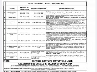 marsala-1-e-2-novembre-bus-navetta-e-linee-urbane-gratuite-in-entrambe-le-ricorrenze