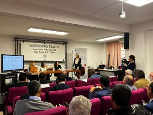 trapani/presentata-la-strategia-west-sicily-2034