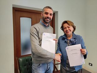 paceco-al-via-lattivazione-dello-sportello-comunale-antiviolenza