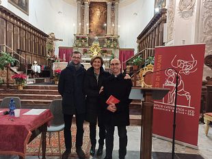 la-bellezza-della-fede-per-una-spiritualita-che-sa-vedere-ritiro-dei-catechisti-a-trapani