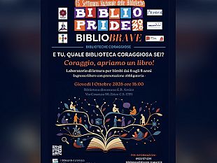 bibliopride-2026-a-trapani-coraggio-apriamo-un-libro-per-bambini-dai-6-agli-8-anni