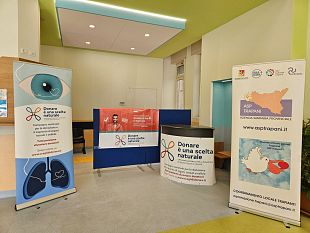 trapani/asp-trapani-lunedi-15-aprile-open-day-donazione-organi-e-tessuti
