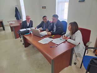 trapani/ati-trapani-convocata-importante-riunione-tecnica