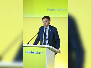 trapani/poste-italiane-passaporti-da-luglio-richiesta-e-rinnovo-disponibili-in-tutti-gli-uffici-postali