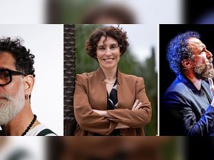 trapani/castellammare-del-golfo-dal-27-al-30-giugno-2024-levento-gustorie-di-sicilia