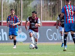 trapani-catania-0-3-altra-sconfitta-per-il-trapani