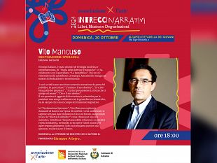 ad-alcamo-per-la-rassegna-intrecci-narrativi-vito-mancuso-presenta-il-20-ottobre-il-libro-destinazione-speranza