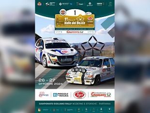 iscrizioni-al-1-rally-valle-del-belice-arriva-la-proroga