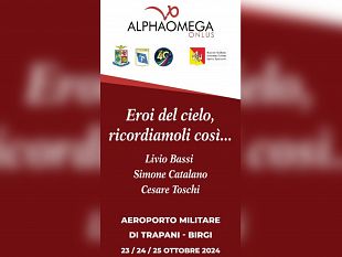 trapani-al-via-eroi-del-cielo-ricordiamoli-cosi-presso-laeroporto-militare-di-trapani-birgi