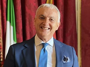 lon-giuseppe-bica-inaugura-la-segreteria-politica-a-marsala