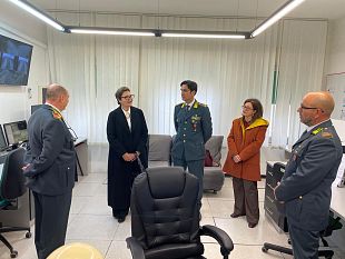 visita-del-prefetto-lupo-presso-le-sale-operative