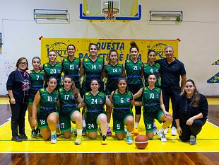 team-79-piazza-armerina-102-basket-erice-rinviata-a-data-da-destinarsi