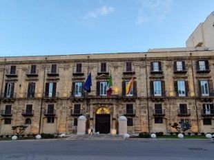 regione-sicilia-nominati-dal-presidente-schifani-i-nuovi-dirigenti-generali