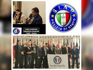 violenza-contro-le-forze-dellordine-lallarme-del-siap-sicilia