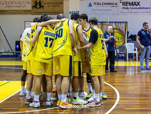 nuova-pallacanestro-marsala-sfida-automondo-virtus-trapani