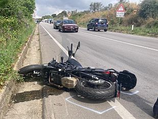 incidente-sulla-ss-115-per-marinella-di-selinunte