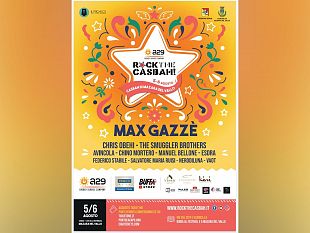 mazara/sta-per-arrivare-a29-rock-the-casbah-con-max-gazze