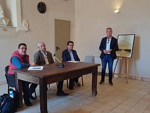 incontro-sulla-programmazione-della-stagione-irrigua-2026