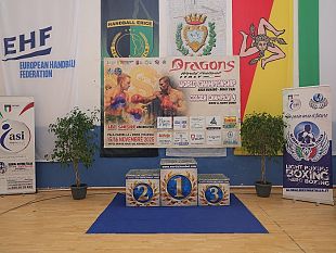 concluso-al-pala-cardella-il-dragons-world-festival-2025