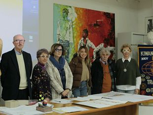 il-kiwanis-club-trapani-premia-gli-studenti-del-liceo-artistico