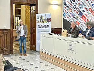 belice/il-gal-valle-del-belice-alla-stampa-estera-territorio-da-vivere