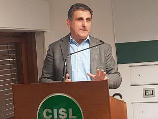 trapani/cisl-palermo-trapani-esprime-cordoglio-per-la-morte-dei-lavoratori-avvenuta-a-torino