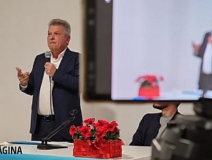 li-vigni-si-presenta-alla-cittadinanza