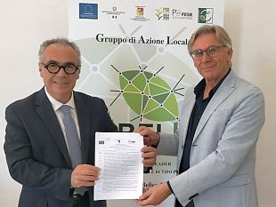 partanna-finanziamento-di-300-mila-euro-per-il-living-lab-valle-del-belice