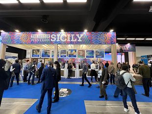 turismo-il-progetto-the-best-of-western-sicily-torna-alla-bit-di-milano-presente-anche-mazara