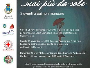 tre-eventi-per-dire-no-alla-violenza-sulle-donne