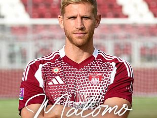 trapani-i-granata-si-rinforzano-in-difesa